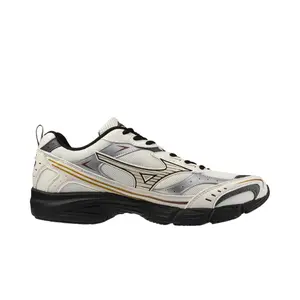 Baskets Mizuno MXR