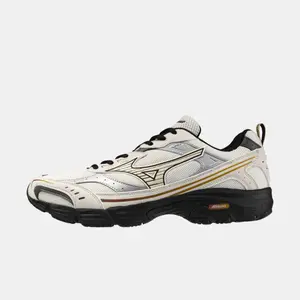 Baskets Mizuno MXR image-1