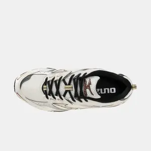 Baskets Mizuno MXR image-2