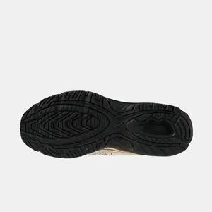 Baskets Mizuno MXR image-3
