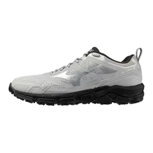 Tenisky dítě Mizuno Wave Daichi LS