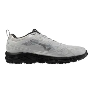 Children's Trainers Mizuno Wave Daichi LS image-2