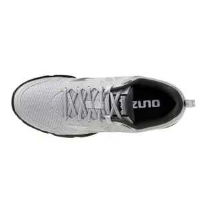 Children's Trainers Mizuno Wave Daichi LS image-3