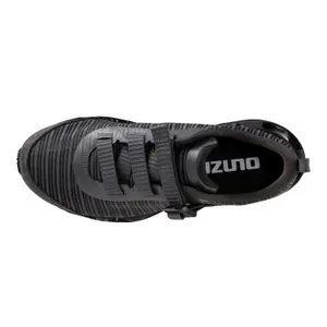 Trainers Mizuno Wave Prophecy Strap 2 image-1