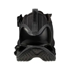 Trainers Mizuno Wave Prophecy Strap 2 image-2