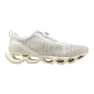 Baskets Mizuno SL Wave Prophecy Strap 2 image-2