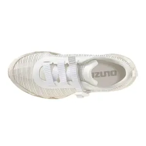 Baskets Mizuno SL Wave Prophecy Strap 2 image-3