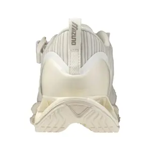Baskets Mizuno SL Wave Prophecy Strap 2 image-4