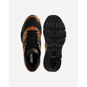 Sneakersy Mizuno Wave Prophecy LS image-1