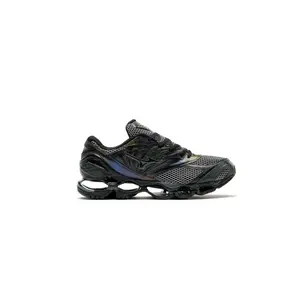 Baskets Mizuno Wave Prophecy LS