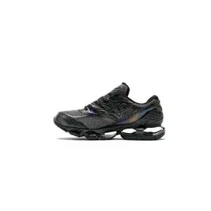 Baskets Mizuno Wave Prophecy LS image-1