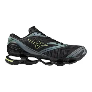 Baskets Mizuno Wave Prophecy LS