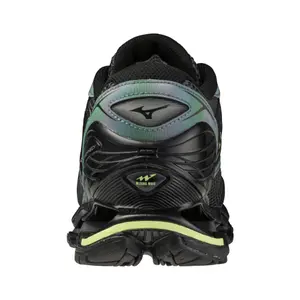 Baskets Mizuno Wave Prophecy LS image-3