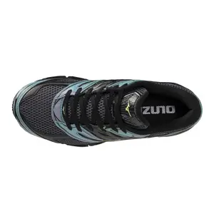 Baskets Mizuno Wave Prophecy LS image-4