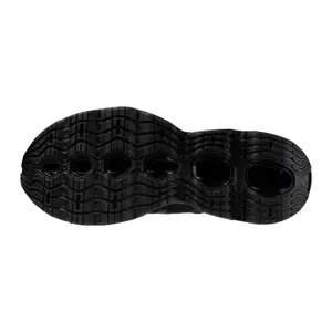 Zapatillas de running Mizuno Wave Prophecy 13.2 image-4