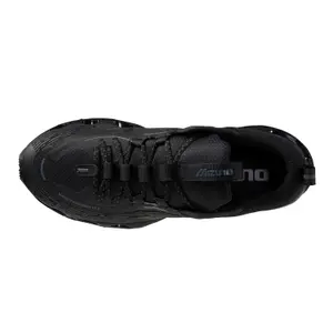 Zapatillas de running Mizuno Wave Prophecy 13.2 image-2