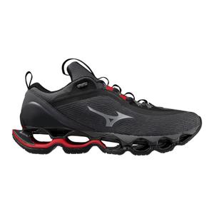 Chaussures de running Mizuno Wave Prophecy 13.2