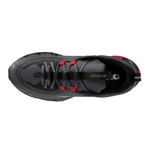 Chaussures de running Mizuno Wave Prophecy 13.2 image-2