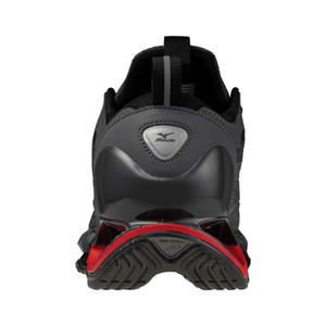 Chaussures de running Mizuno Wave Prophecy 13.2 image-3