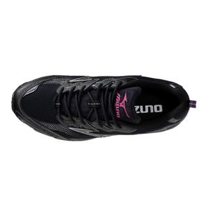 Sneakersy Mizuno MXR image-2