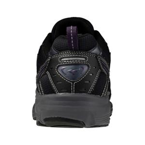 Sneakersy Mizuno MXR image-3