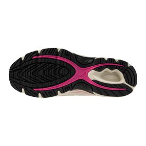 Sneakersy Mizuno MXR image-3