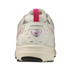 Sneakersy Mizuno MXR image-2