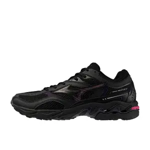 Indoor Shoes Mizuno Wave mustang 4 LS image-0