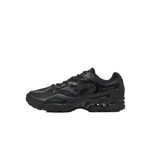 Indoor Shoes Mizuno Wave mustang 4 LS image-0