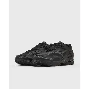 Indoor Shoes Mizuno Wave mustang 4 LS image-1