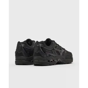 Indoor Shoes Mizuno Wave mustang 4 LS image-2