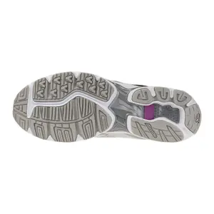 Baskets Mizuno Wave Rider 10 image-1