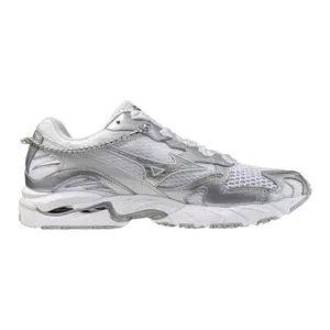 Baskets Mizuno Wave Rider 10 image-2