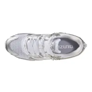 Baskets Mizuno Wave Rider 10 image-3