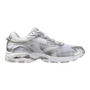 Baskets Mizuno Wave Rider 10 image-5