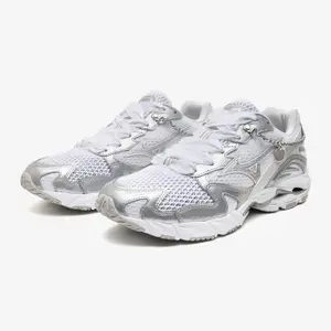 Baskets Mizuno Wave Rider 10 image-6