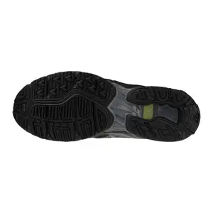 Baskets Mizuno Wave Rider 10 image-1