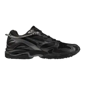 Baskets Mizuno Wave Rider 10 image-2