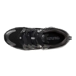 Baskets Mizuno Wave Rider 10 image-3