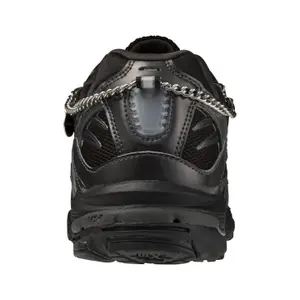 Baskets Mizuno Wave Rider 10 image-4