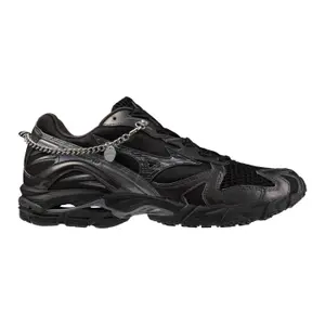 Baskets Mizuno Wave Rider 10 image-5