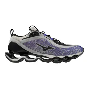 Baskets Mizuno Wave Prophecy 13.2 image-2
