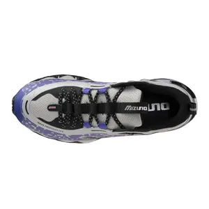 Baskets Mizuno Wave Prophecy 13.2 image-3