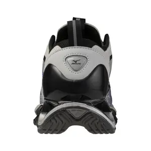 Baskets Mizuno Wave Prophecy 13.2 image-4