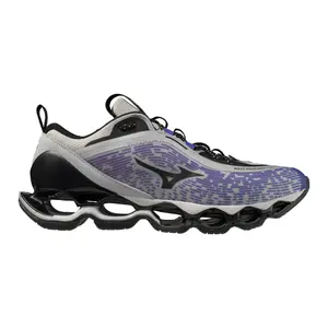 Baskets Mizuno Wave Prophecy 13.2 image-5