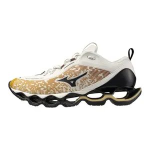 Baskets Mizuno Wave Prophecy 13.2 image-1