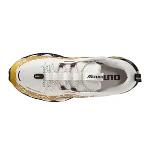 Baskets Mizuno Wave Prophecy 13.2 image-3