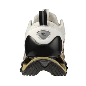 Baskets Mizuno Wave Prophecy 13.2 image-4