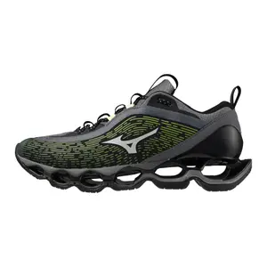 Children's Trainers Mizuno Wave Prophecy 13.2 image-1