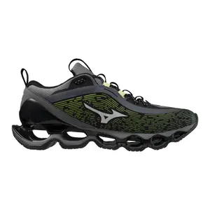 Children's Trainers Mizuno Wave Prophecy 13.2 image-2